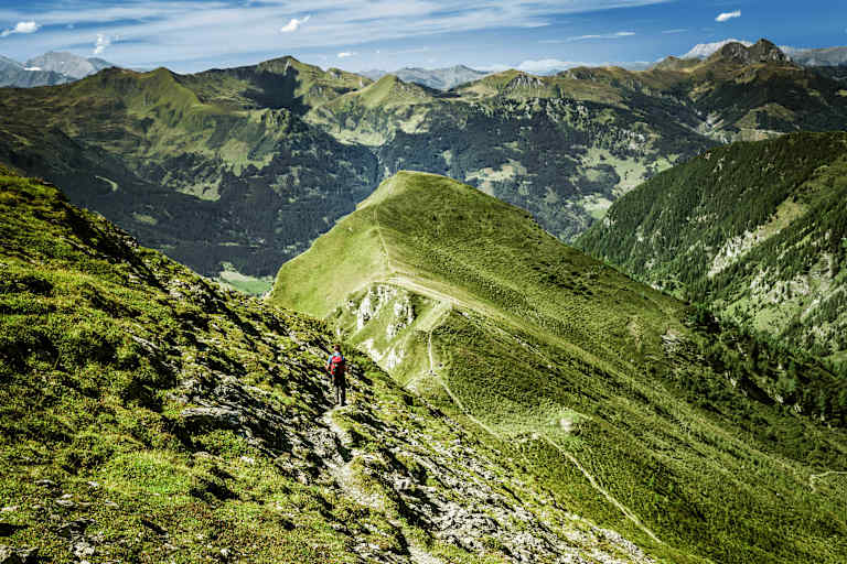 Gasteinertal
