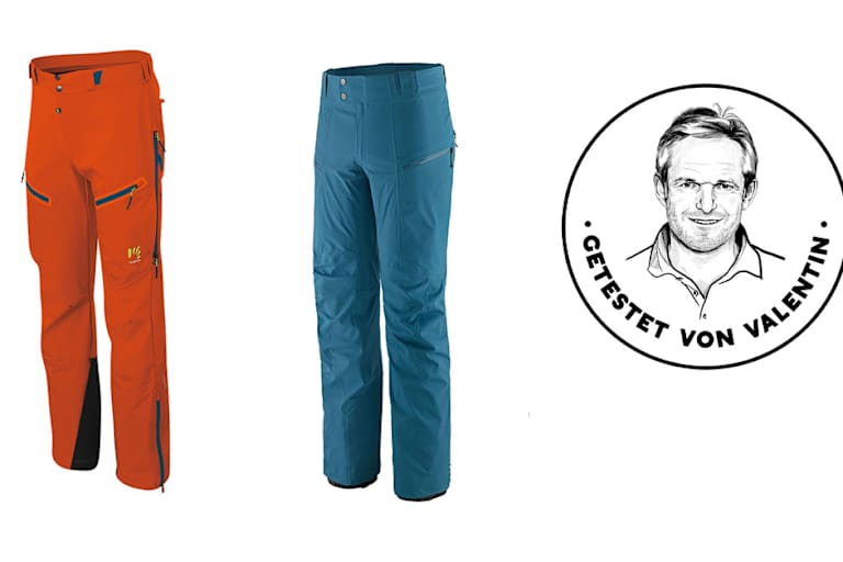 getestet_von_valentin_hosen