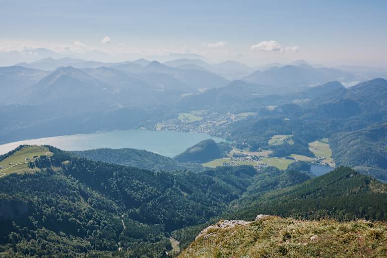 gk210903_wolfgangsee-0608_si202209120236