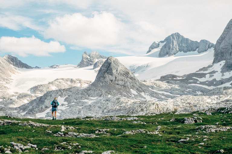 gletscherschmelze-hallstaetter-gletscher-aufmacher