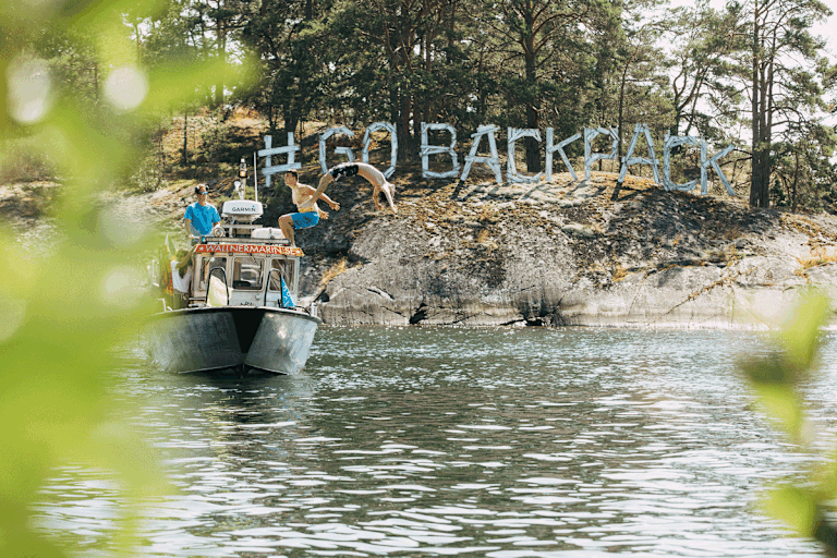 gobackpack-4
