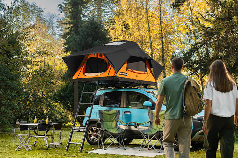 zelt tipi baumwolle Spielzelt für Kinder Size:15FT Customer reviews for Coleman mit Alu-Stangen