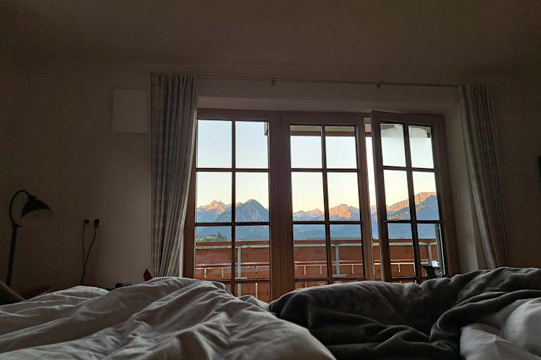 heimatblick2_daria_neu