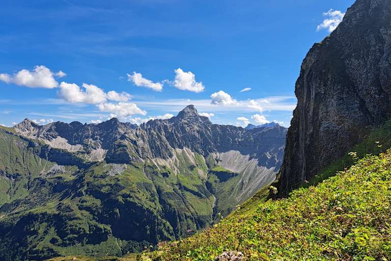 hochvogel_daria_neu