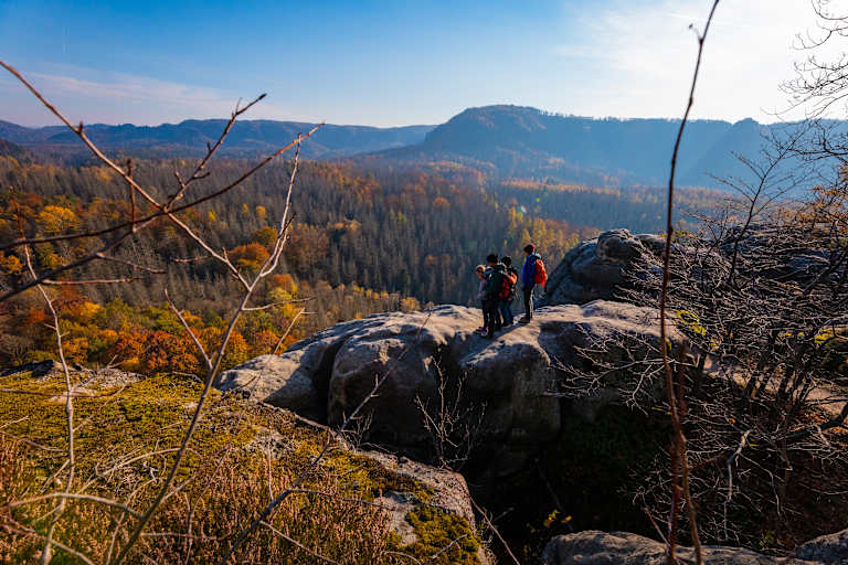 ht_211031_elbsandstein_0019_si202203161323