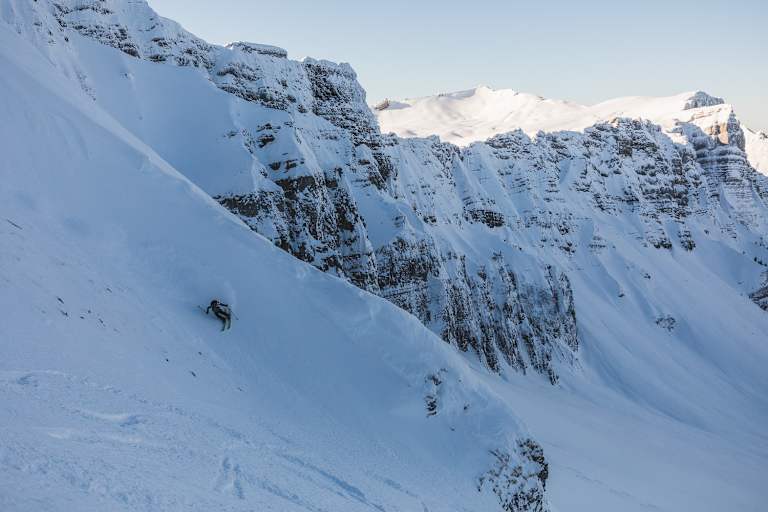 ifen-freeride