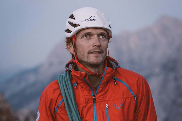 Jürgen Reinmüller