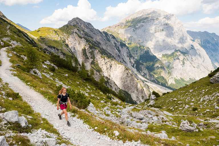 karwendel_si202409050157