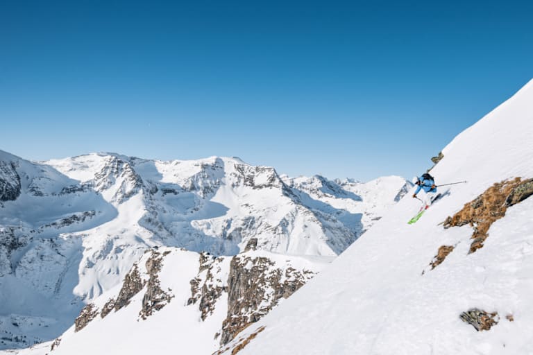 Gasteinertal