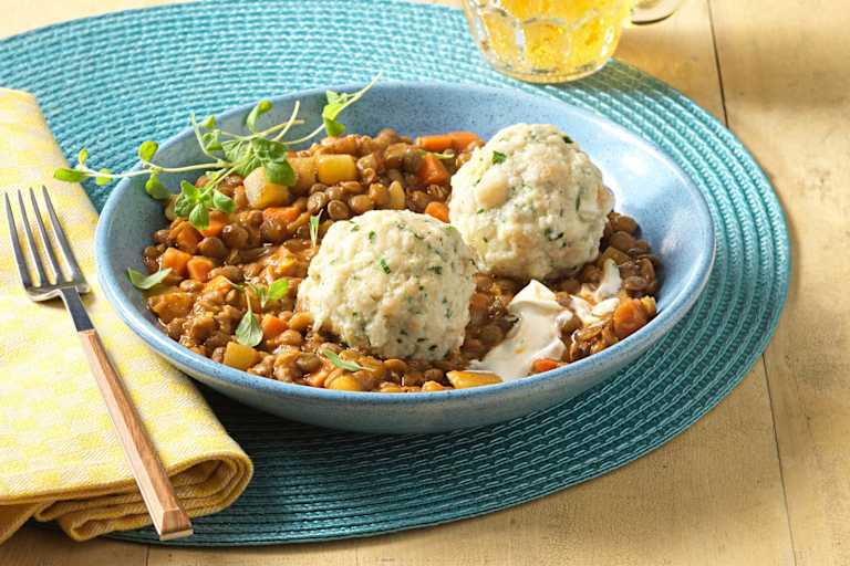linseneintopf_rezept