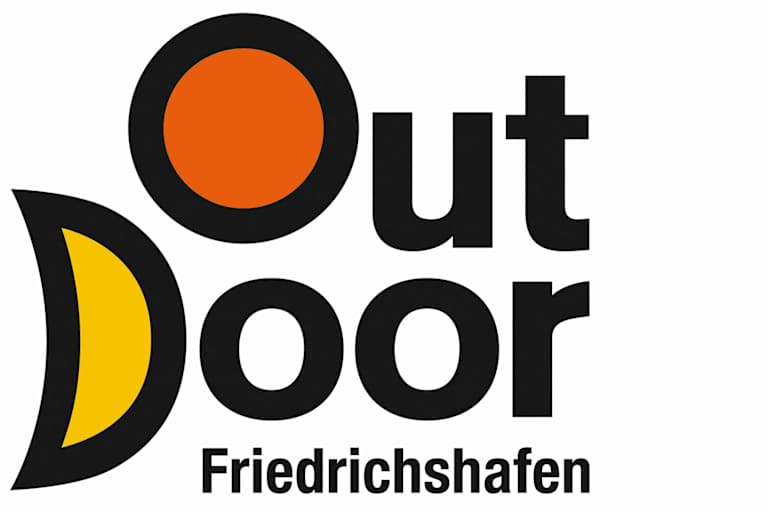 Outdoor in Friedrichshafen