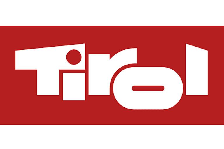 logo_tirol