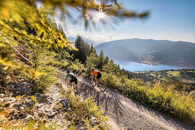 lto_rs4684_zell_am_see_kaprun_gravel_2021_082