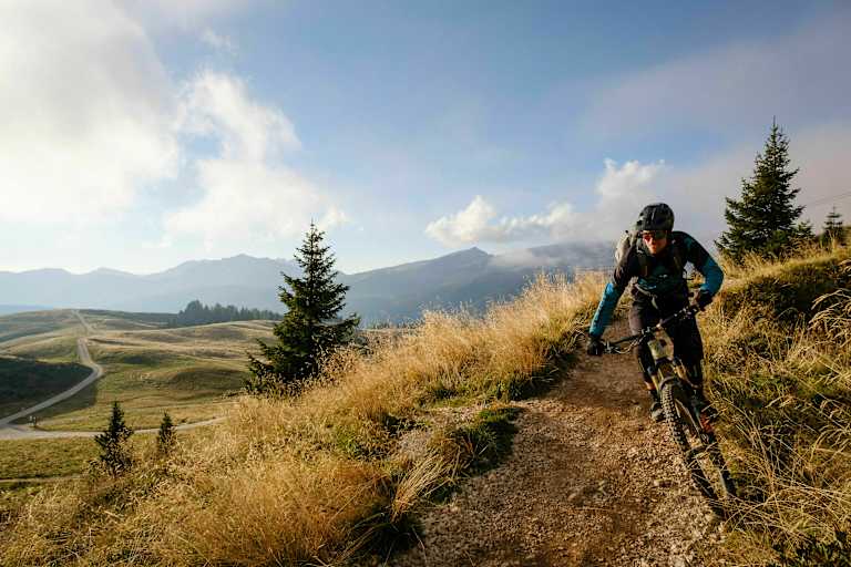 MTB Fair-Play