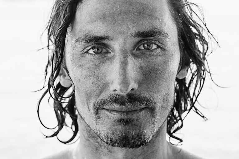 maleportraitbw-15