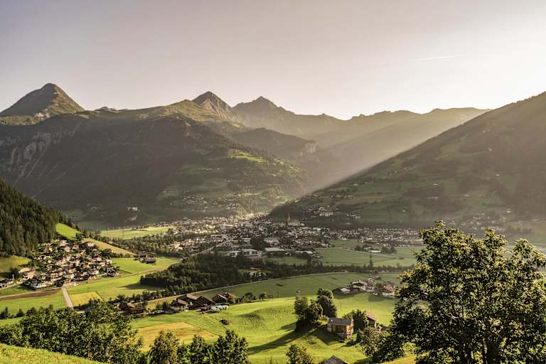 matrei_in_osttirol_tvb_osttirol_peter_maier_matrei_in_osttirol