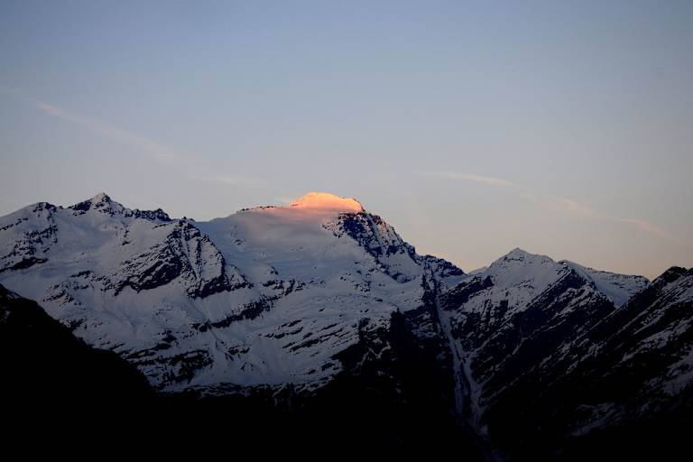 Rgeinwaldhorn Aduls