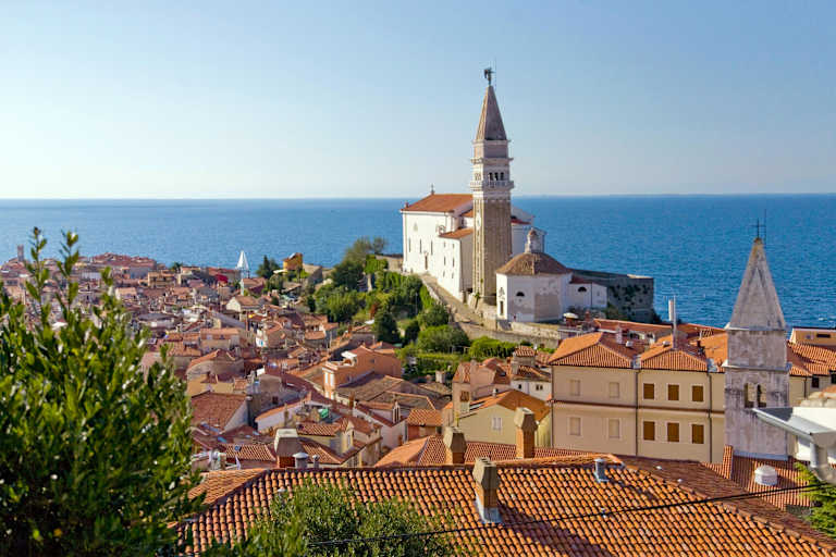 mauritius-Piran-web