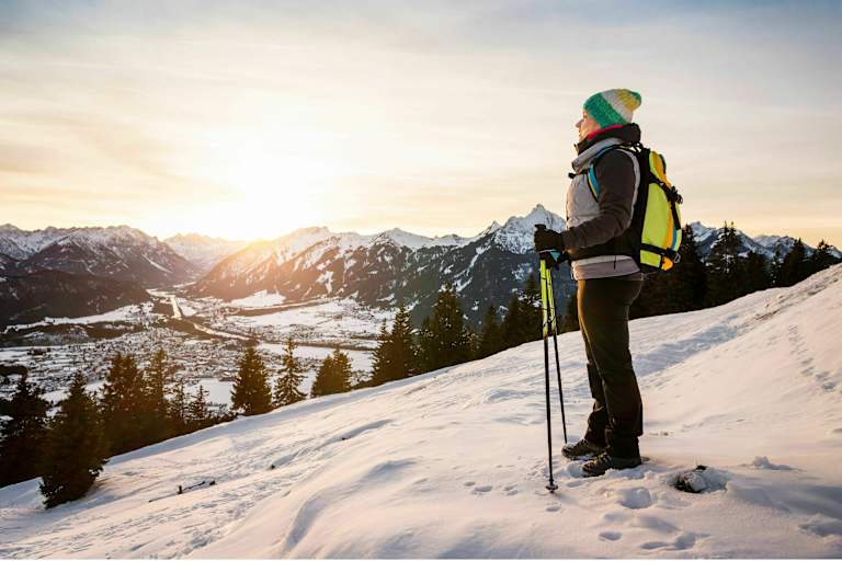 Reutte, Tirol