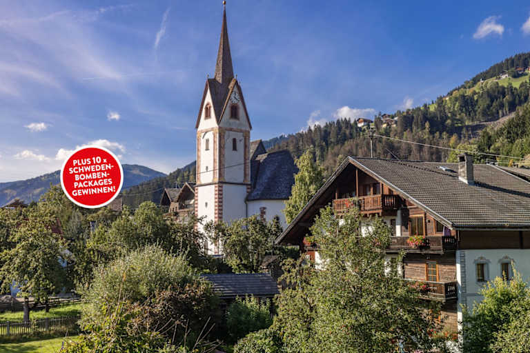 mesner-okt.-2022-32_header
