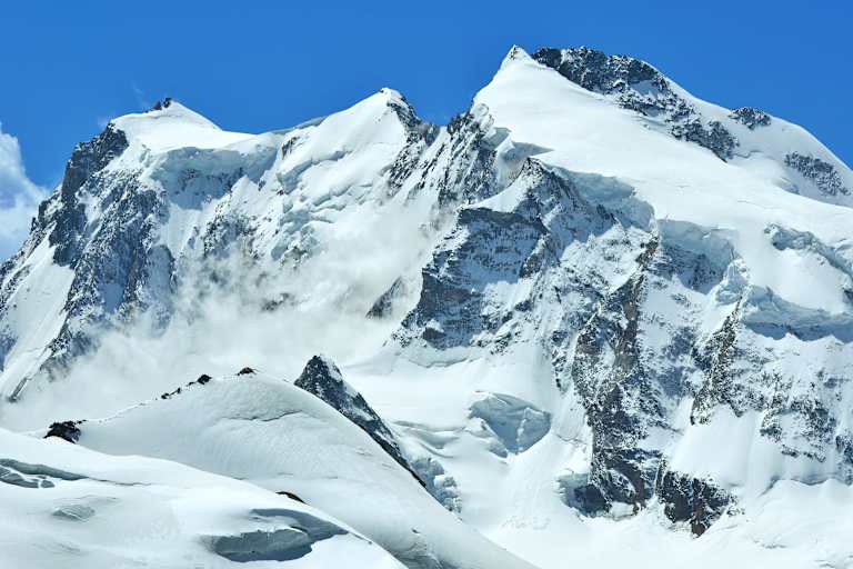 monte_rosa_zumsteinspitze