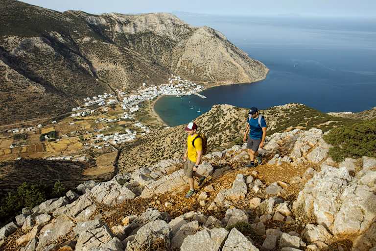 neu-eholzknecht-240604-bergwelten-reisereportage_sifnos-3141_si202408300362