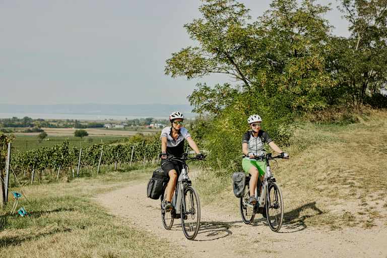 neusiedler_see_biken