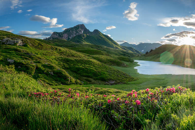 nlw_by_nlw_tourismus_bernd_waldauer