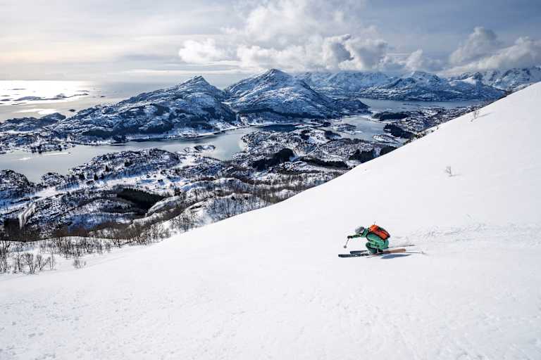norrona_chrisholter