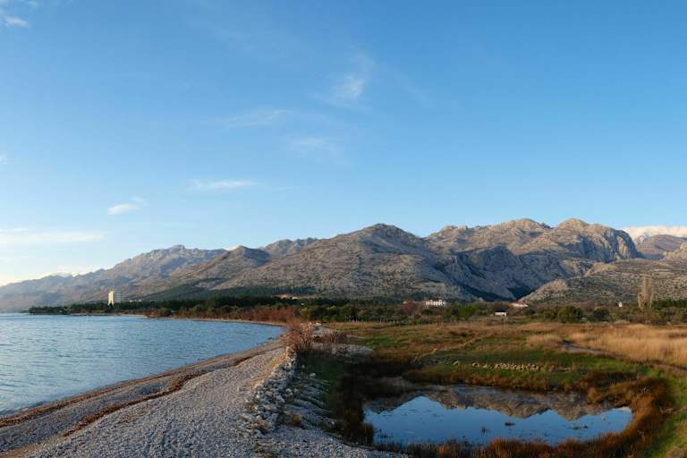 paklenica-16-420_0