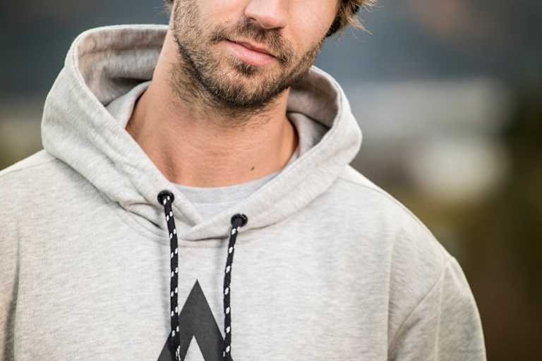 Mario Käppeli