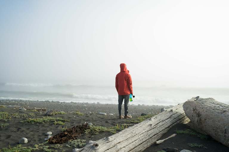 paulius_dragunas_9uobrly9xzo_unsplash
