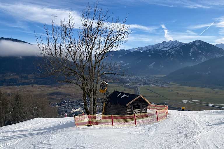 podcast-schneelose-winter-1736872661