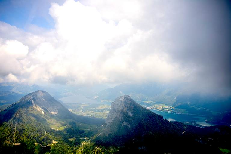 postalm_wusaonthemountain_sabrina_wurzer