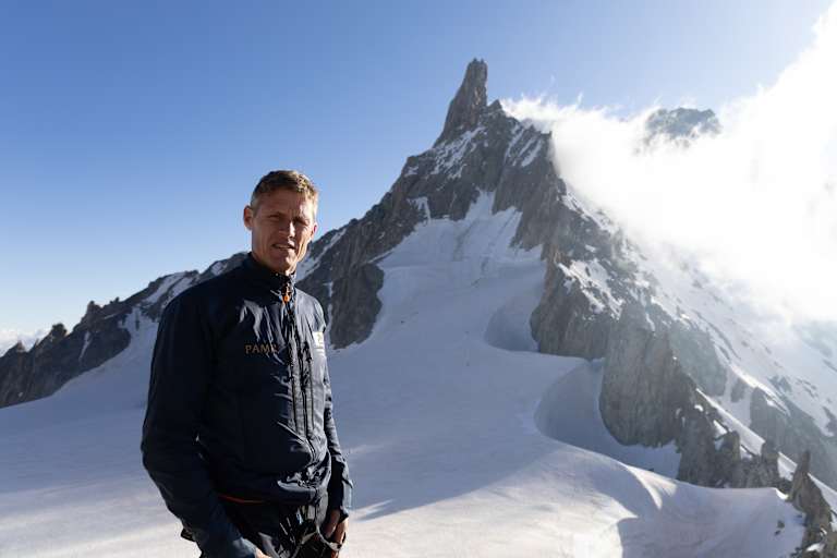 pw---19---bergwelten---mt.-blanc---konig-der-alpen
