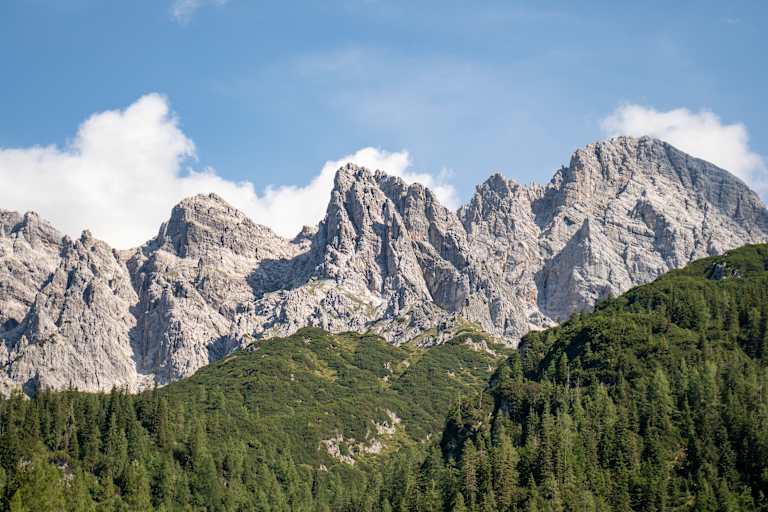 pw---43---bergwelten---loferer-und-leoganger-steinberge