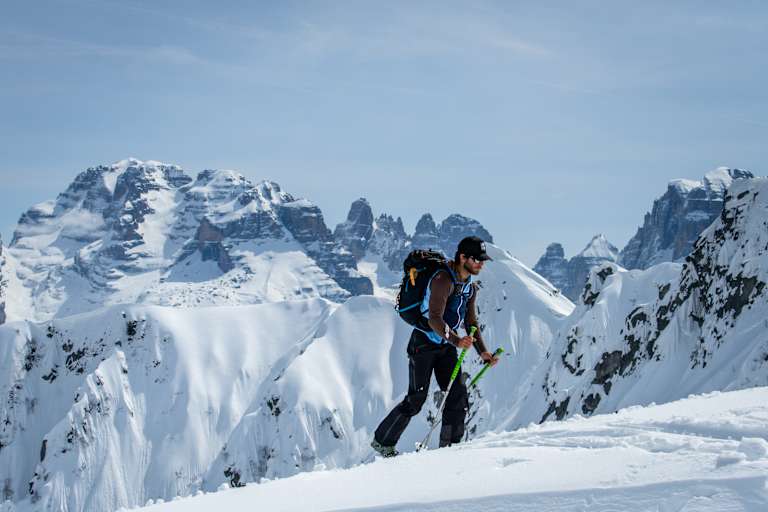 pw---51---bergwelten---die-brenta-dolomiten---ein-winter-im-trentino