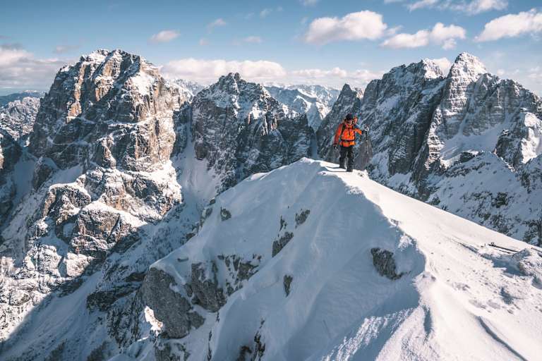 pw_09_bergwelten_die_julischen_alpen_ein_winterparadies_mit_meerblick