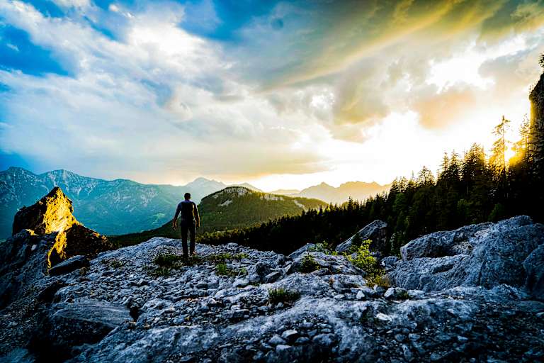 pw_12_bergwelten_freiheit_suchen_freiheit_finden