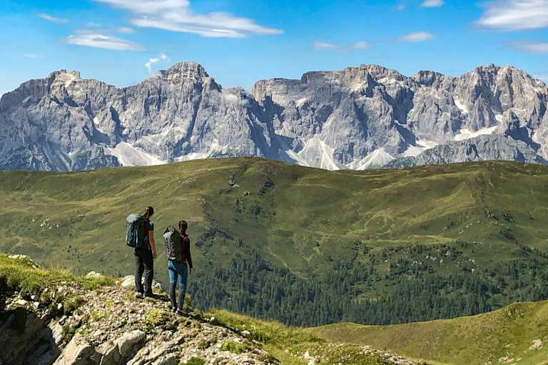pw_13_bergwelten_karnische_alpen
