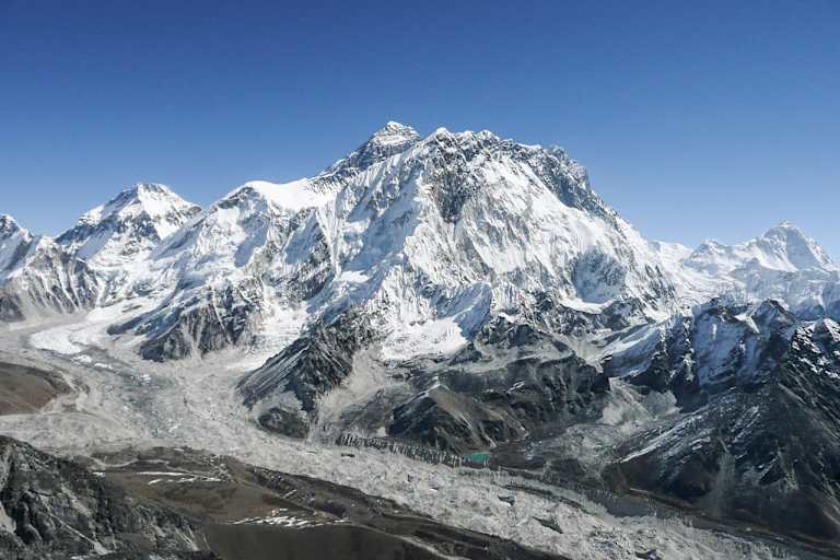 pw_21_bergwelten_mythos_mount_everest_70_jahre_erstbesteigung