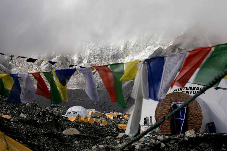 pw_22_bergwelten_everest_today_das_ende_eines_mythos
