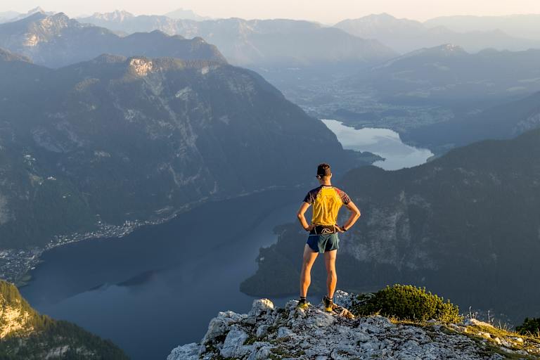 pw_22_bergwelten_hoch_uber_bad_ischl