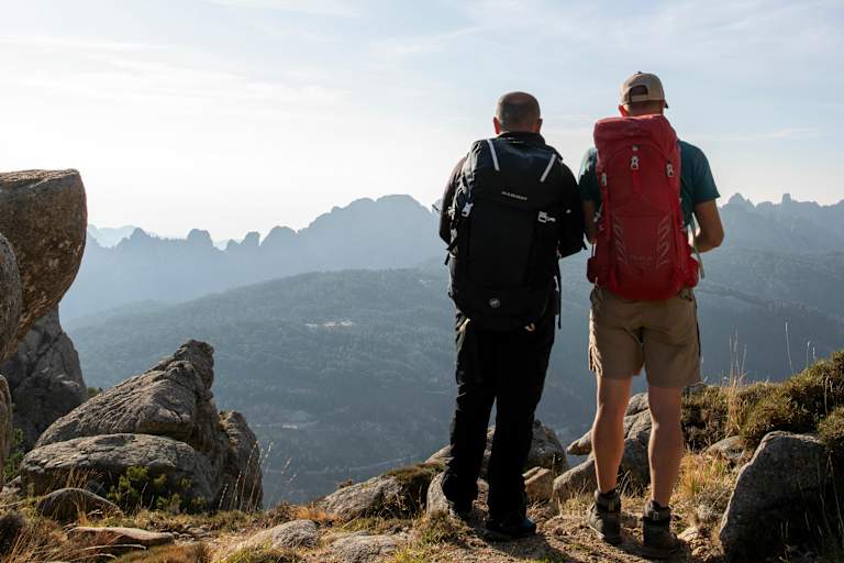 pw_23_bergwelten_korsika