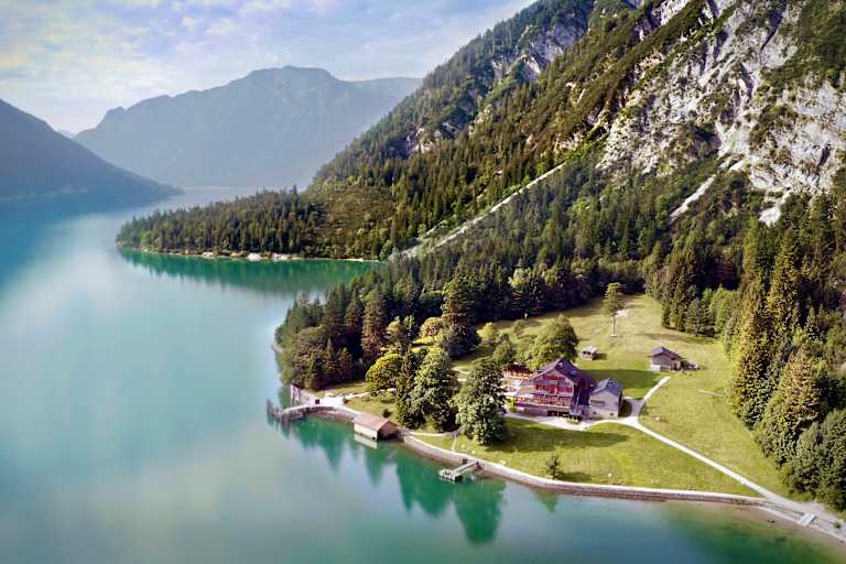pw_24_bergwelten_am_achensee_zwischen_rofan_und_karwendel