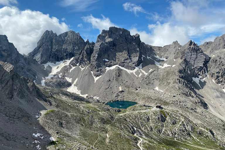 pw_26_bergwelten_die_lienzer_dolomiten_arena_der_extreme
