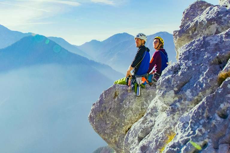 pw_36_bergwelten_die_steiner_alpen_grenzgang_im_aussersten_suden_osterreichs