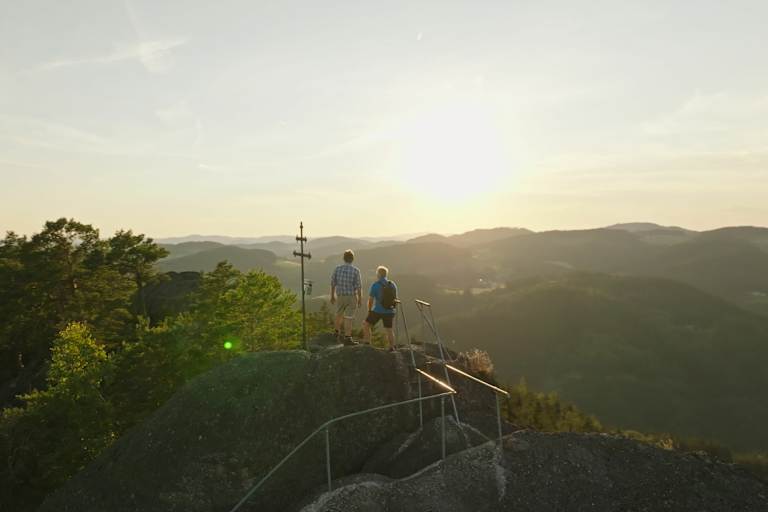 pw_37_bergwelten_die_acht_tausender_des_muhlviertels
