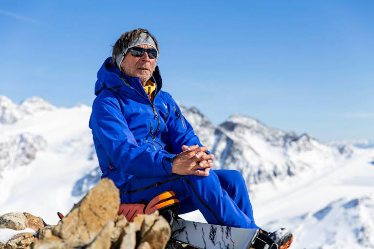 pw_38_bergwelten_hanspeter_eisendle_die_freiheit_im_fels