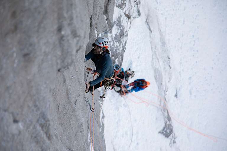 pw_39_bergwelten_eiger_nordwand_uber_den_tod_hinaus